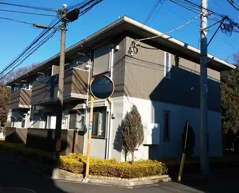 サンフィーロ