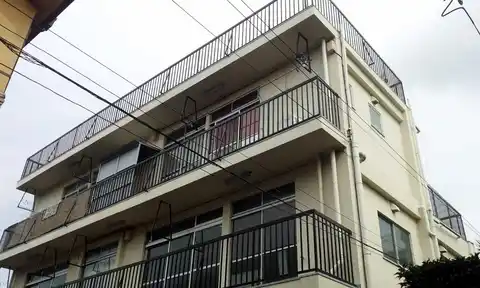 江本ビル