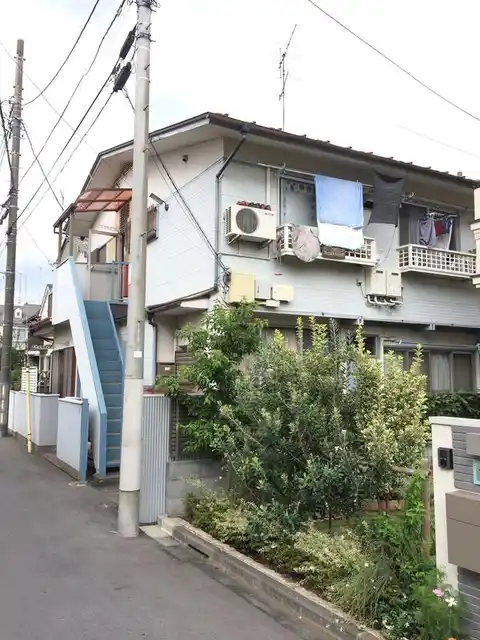 カーサピリカ