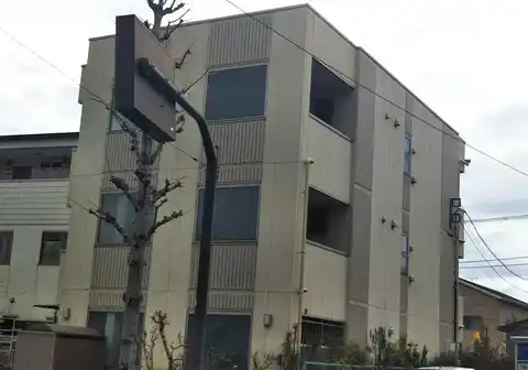 アビリオ・ II