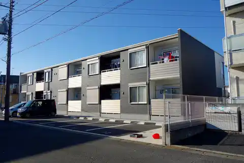 リブリ・阿久和東