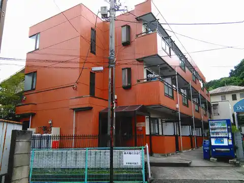 ナゴロイヤルパーク