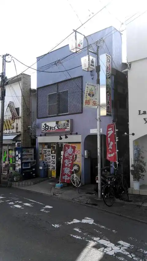 ウッドベル銀河
