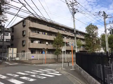 エクセランヴィー