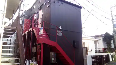 STUDIO小田急相模原
