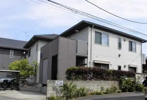 プランドール鎌倉