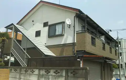 コーポミナモト