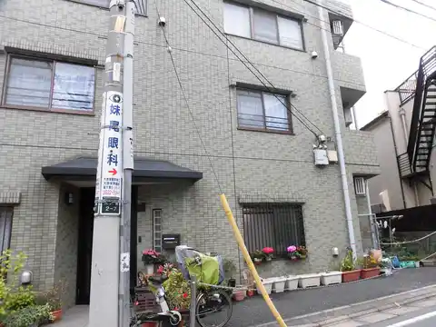 ラカーサベルデ