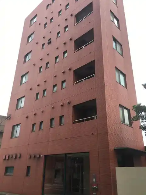 BiT用賀
