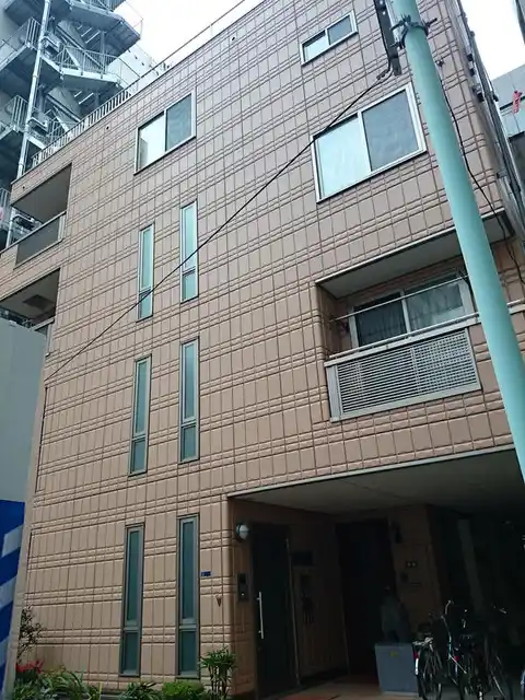 パーシモンみや