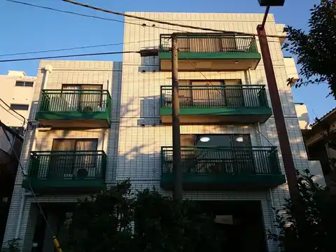 ココハイツ