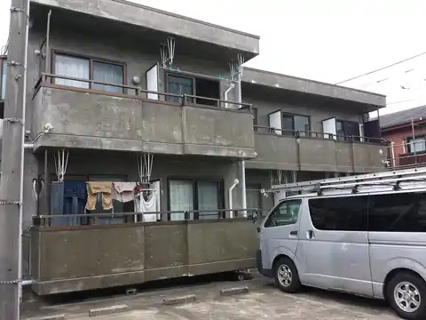 バウハウス