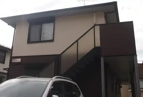 メゾン杉田2