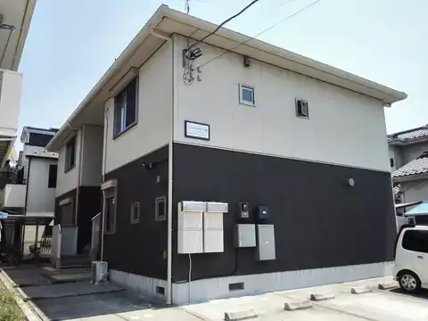 ファーストサイト共和