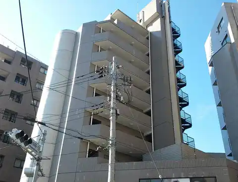 ハウスアメニティ99