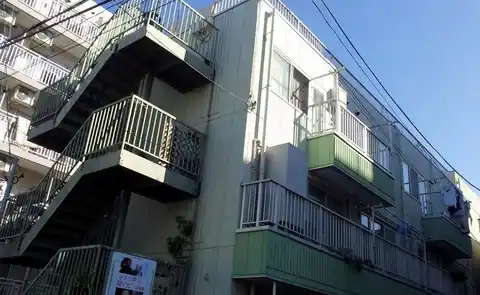 フェーデしらとりB