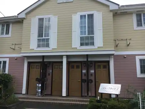 ノエル・プラッツ