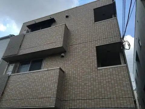アーバン
