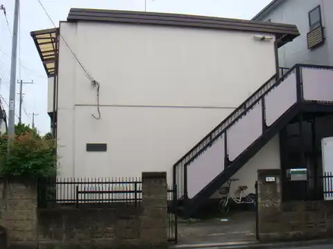 メイゾン華