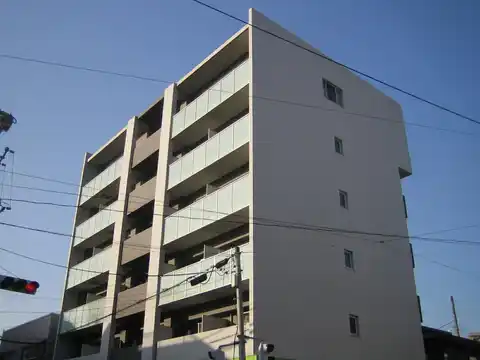 ファルマシアK