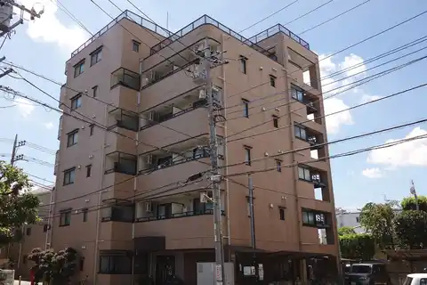コートマリアージュ