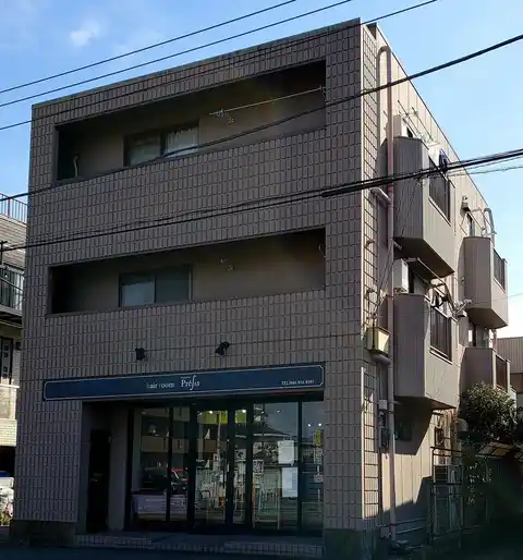 スエヒロ2