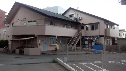 フレール貝瀬