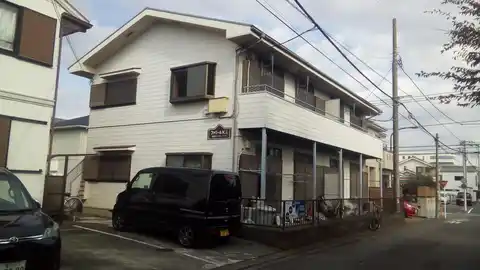 ファミールKI