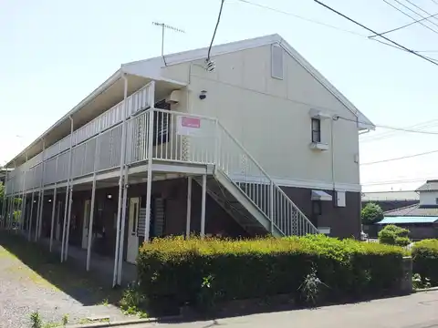 エクセルウスイ