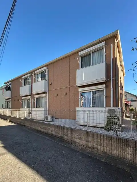 アクエリアス