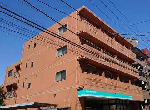 コロン志幸35