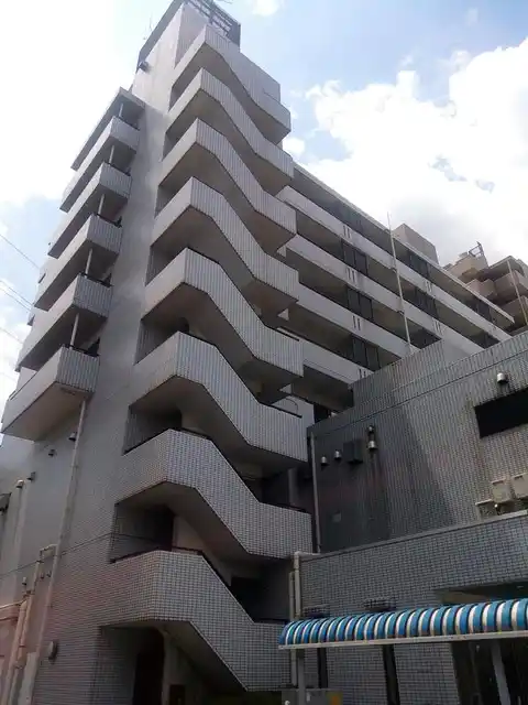 メデテリアンブルー