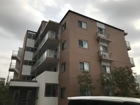 リーサ・ボニート