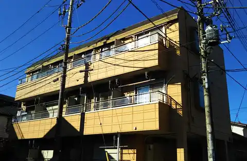 グランコート