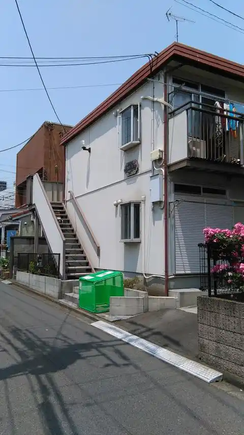 ビラT・T