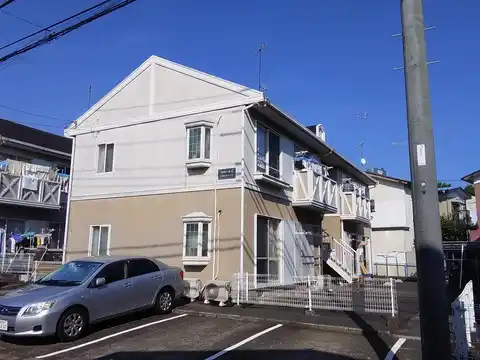 ファミールC