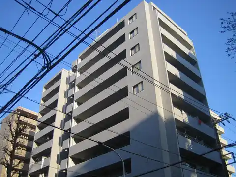 セントレー伊勢佐木