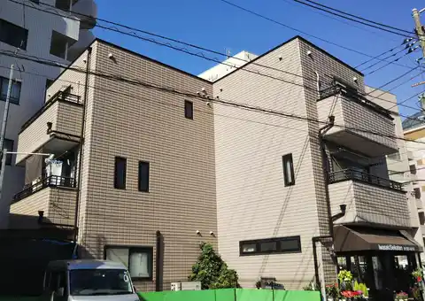 エフステイツ