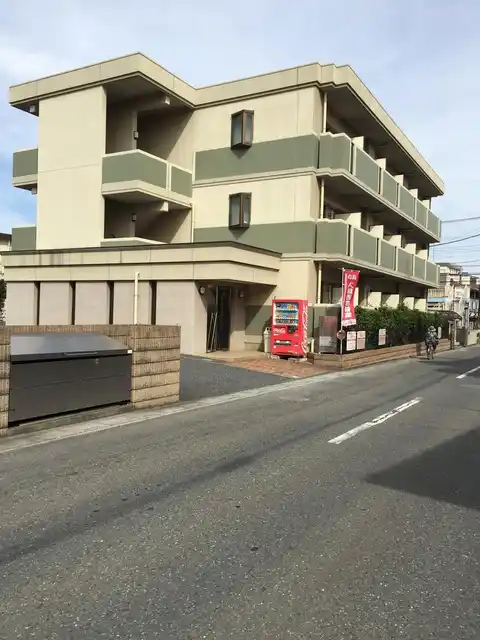 ドルチェ パートリオ