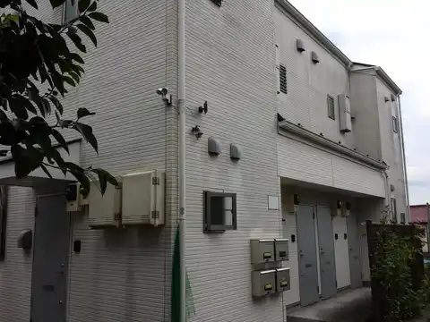 ピテ カーサ