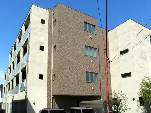 ハピネス