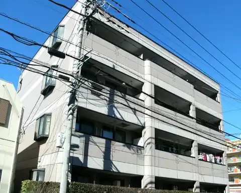 エクセレンス21