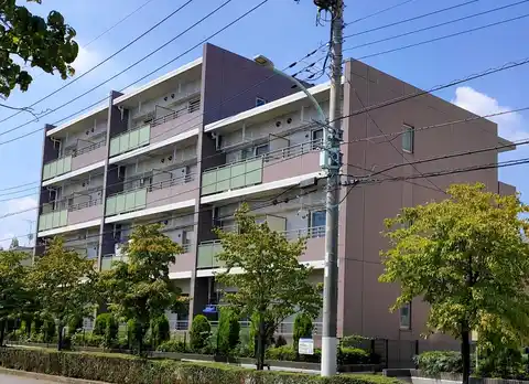 レイペーラ