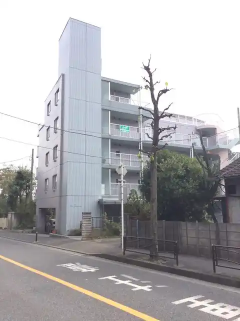 ジョコンダ