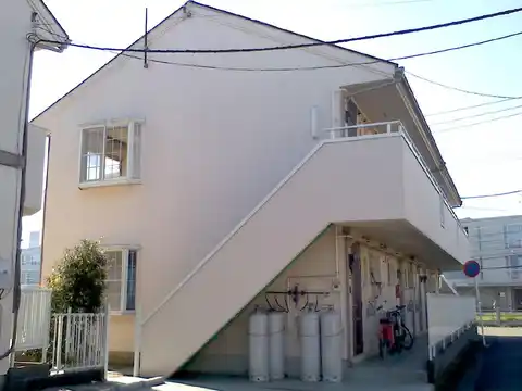 BRIGHT NO.1