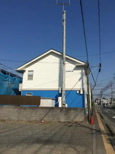 ルーメン