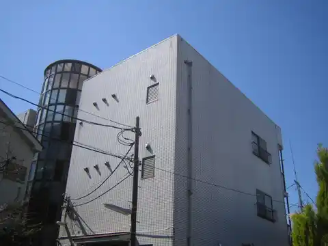 リバーヒル弘明寺