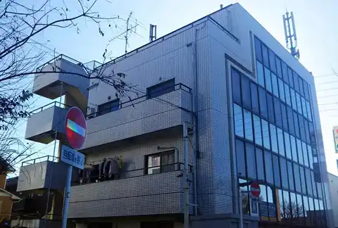 吉川ビル