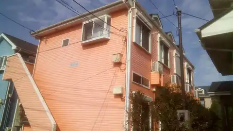 ロッシェル5