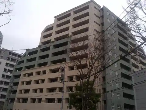 フォリアージュ